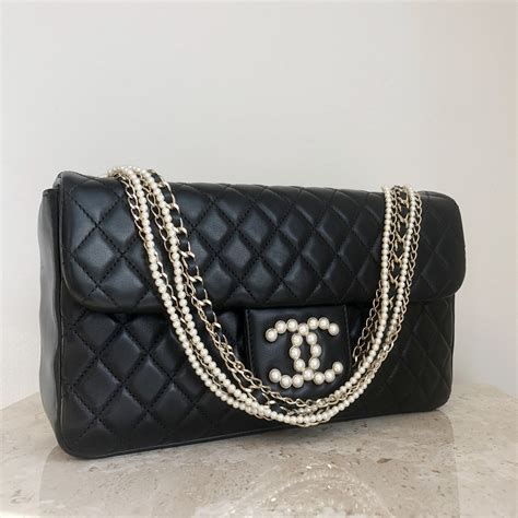 chanel malaysia handbags.